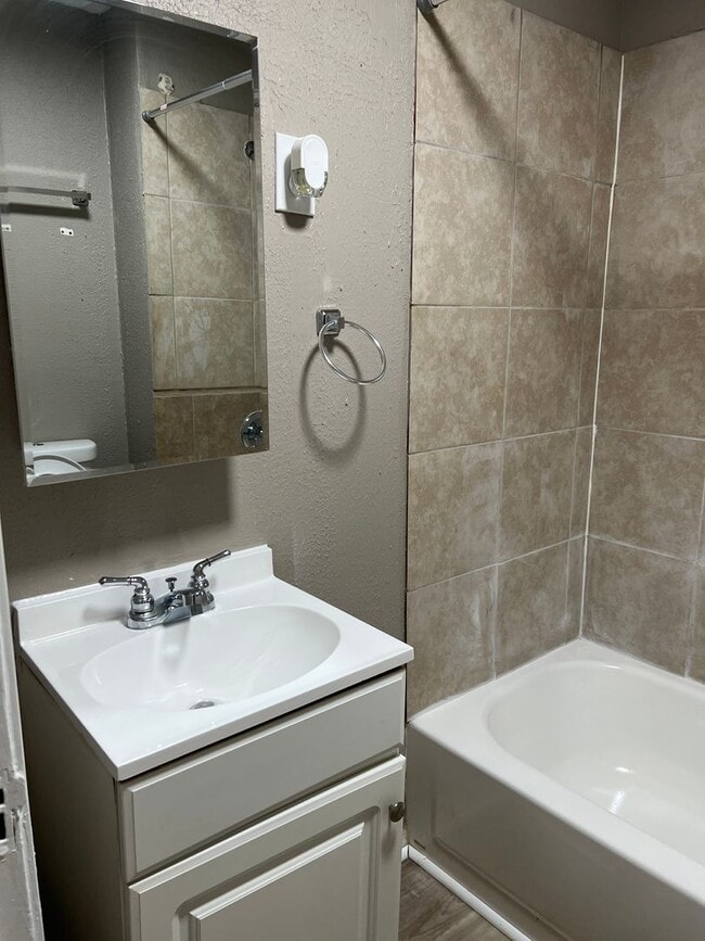 Photo - 3106 English Ave Unit 3108 English Ave