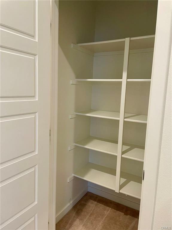 276 Harringay Townhome Townhome Rental in Irvine CA