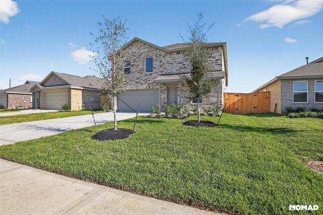 Photo - 26719 Willow Ln