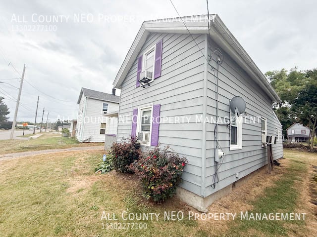 Photo - 1212 6th St NE