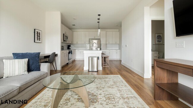 11122 Hambright Jct Dr Unit I207