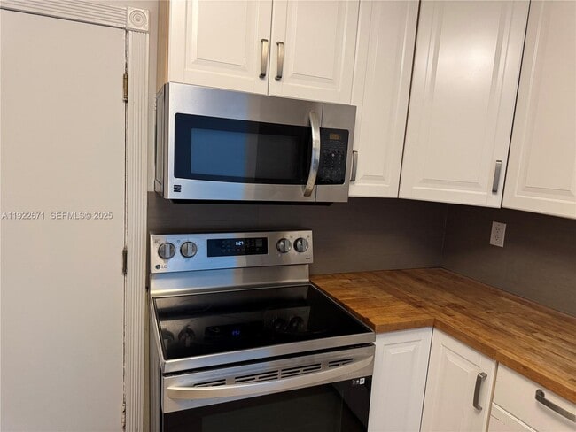 Photo - 9500 W Bay Harbor Dr Unit 7H