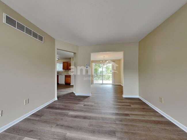 Photo - 3078 Cattail Cove Ln