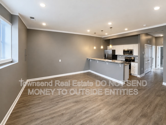 Photo - 130 Person St