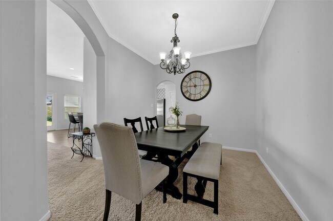 Photo - 4714 Autumn Pine Ln