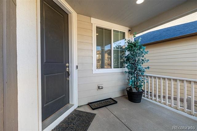 Photo - 9021 Swan River St