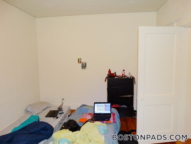 Photo - 1167 Boylston St Apartamento Unidad 34