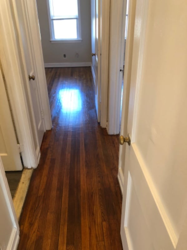 Photo - 21 Elsmere Blvd Unidad A