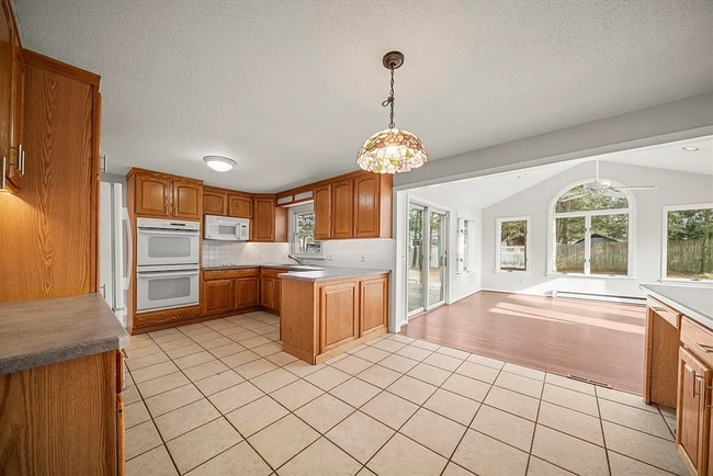 Photo - Beautiful Single Family Home for Rent in an Unbeatable Longmeadow Neighborhood!