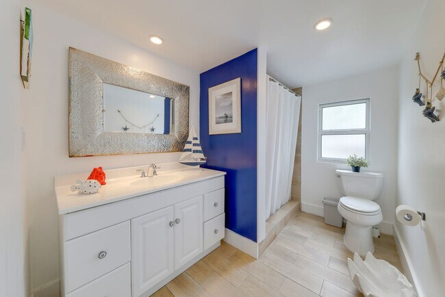 Photo - 398 Burton Dr Unit SI ID1545789P