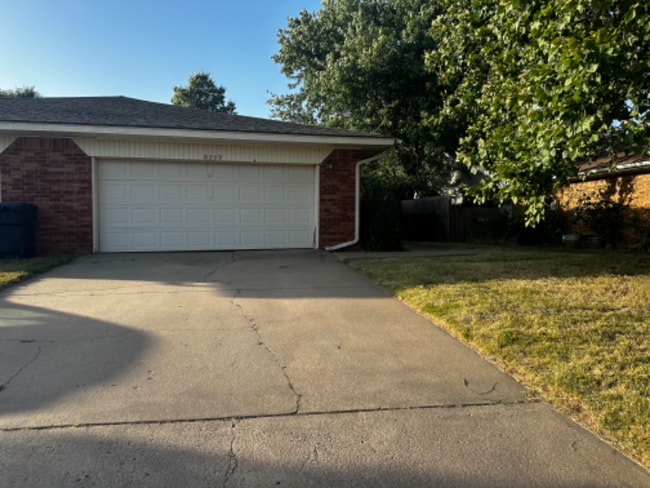 Building Photo - 8209 NW 78th Terrace Rental