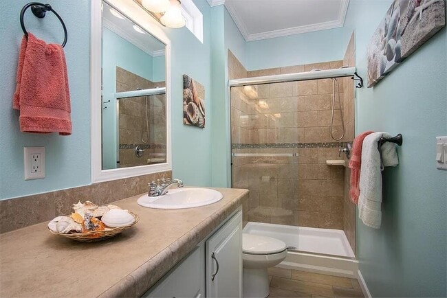 Photo - 5031 5th Ave