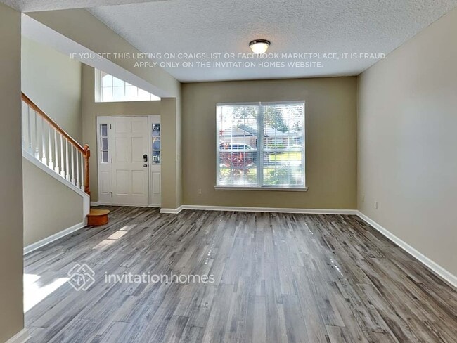 Photo - 3444 Crane Hill Ct