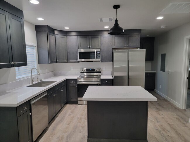 871 Baseline Rd Unit 871 Baseline Dr  #1 "O"