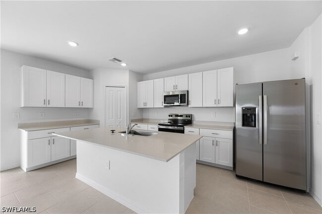 Photo - 4090 San Felice Ln