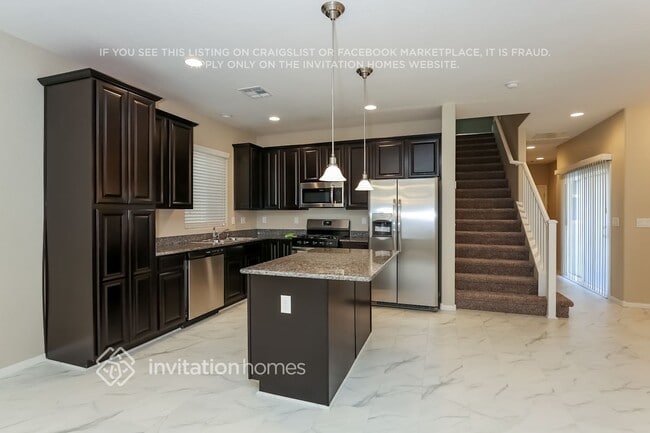 Photo - 7356 Monticello Mist St