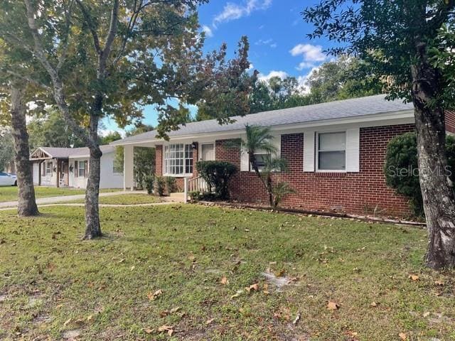 Photo - 2501 Sheridan Rd