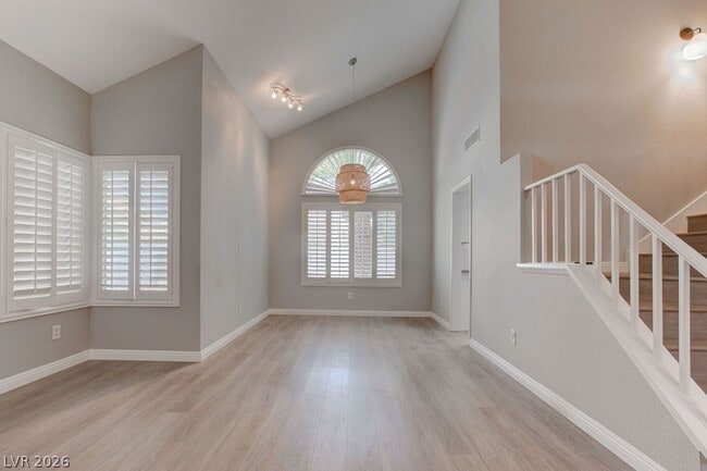 Photo - 1416 Walstone Rd