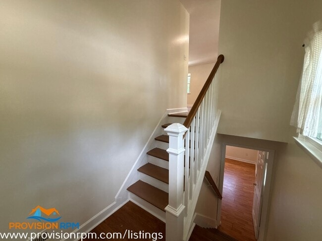 Photo - 812 Baltimore Annapolis Blvd