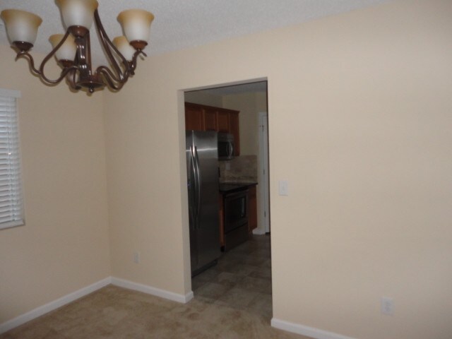 Photo - 5507 Carriage Woods Dr