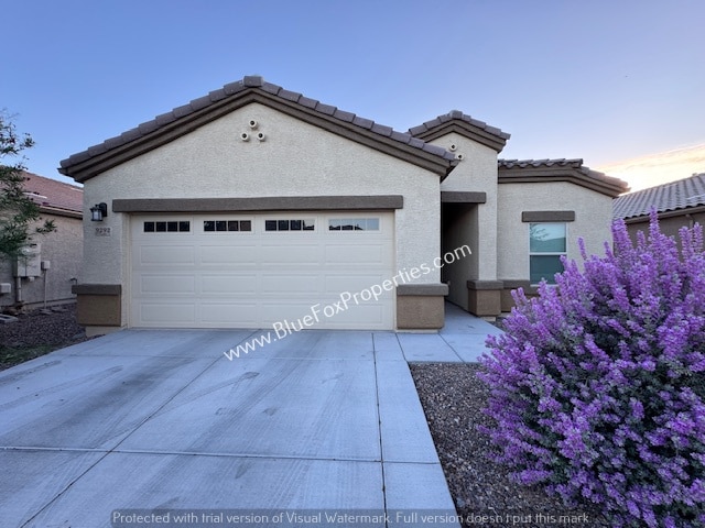Building Photo - 9292 W Creosote Rain Dr Rental