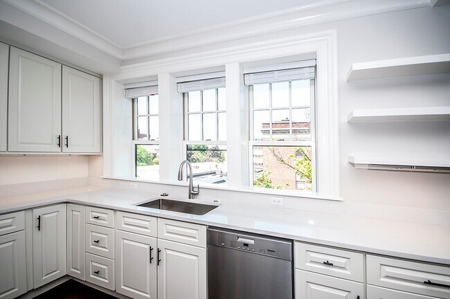 Photo - 11 Alton Pl Unidad 3