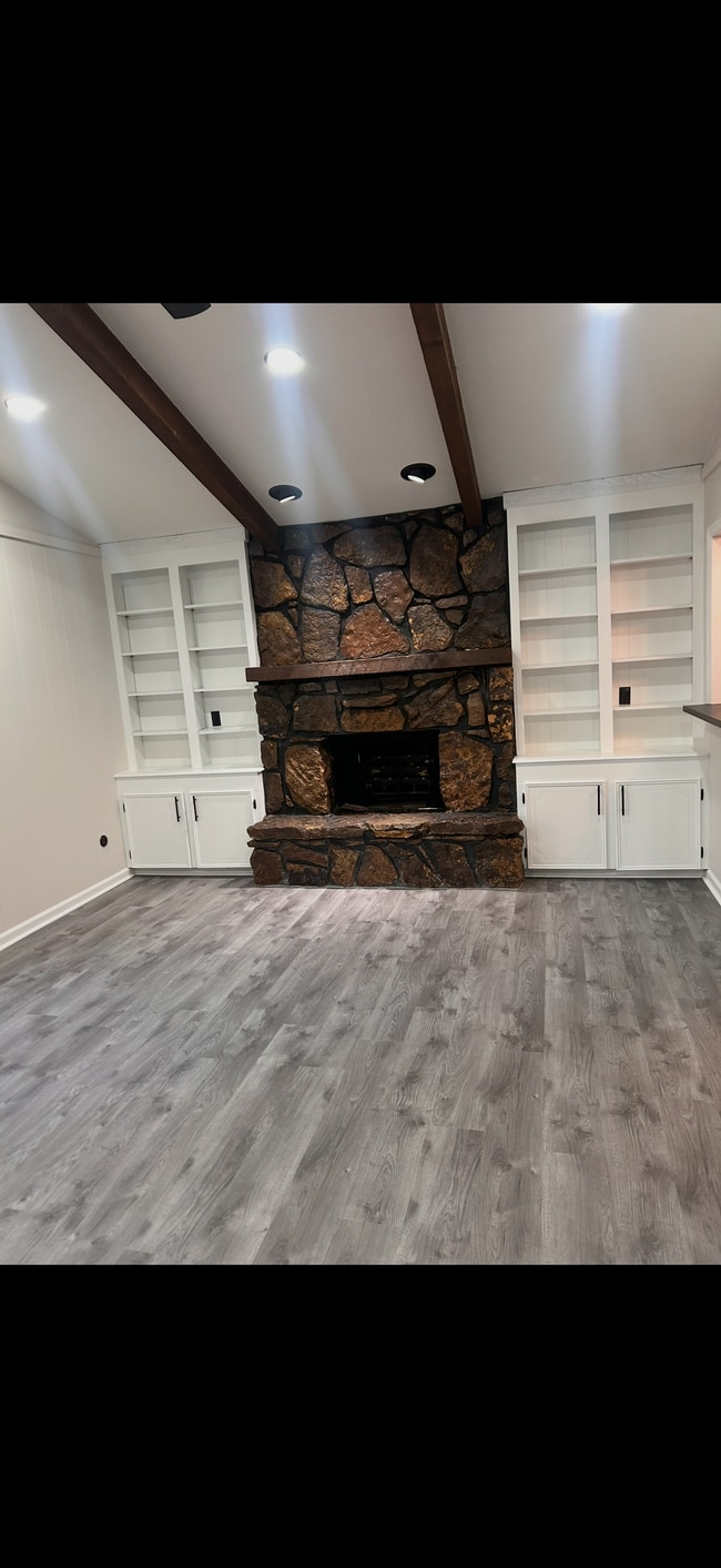 Photo - 8615 Kennesaw Mountain Dr