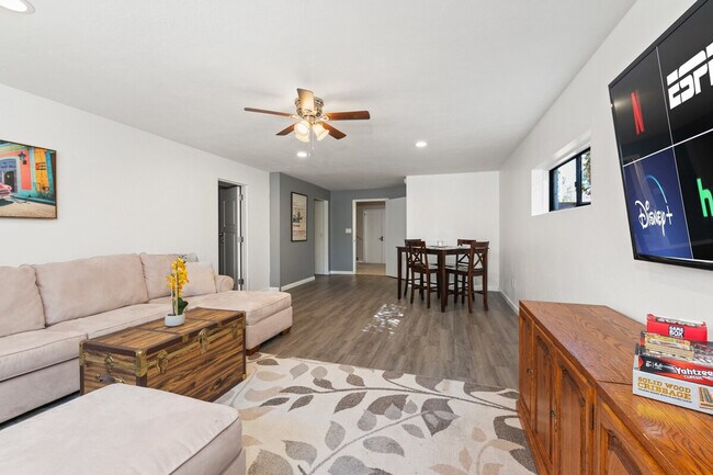 1223 J Ave Unit SI ID1024470P