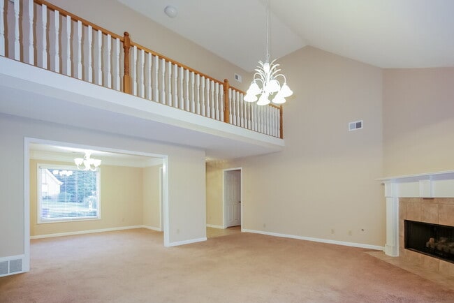 Photo - 10198 Woodland Hills Dr