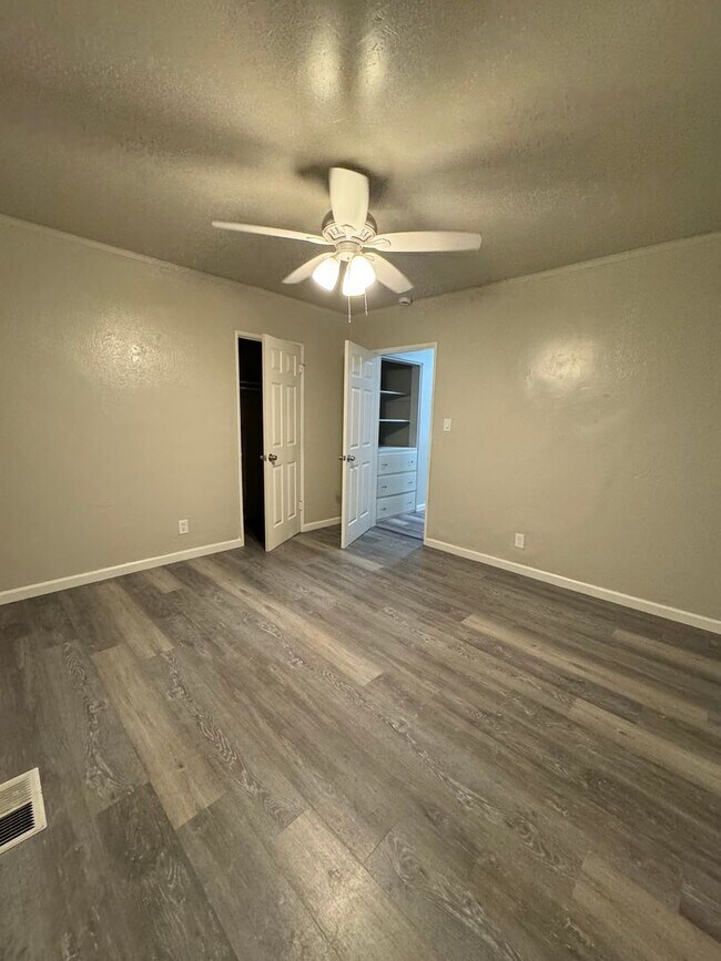 Photo - Available Soon!