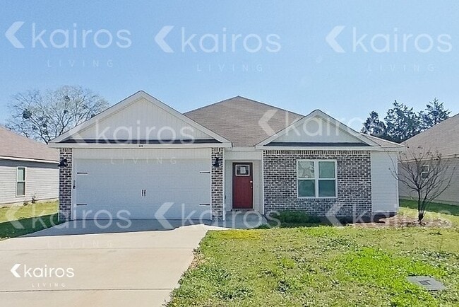 Building Photo - 126 Hughes Dr