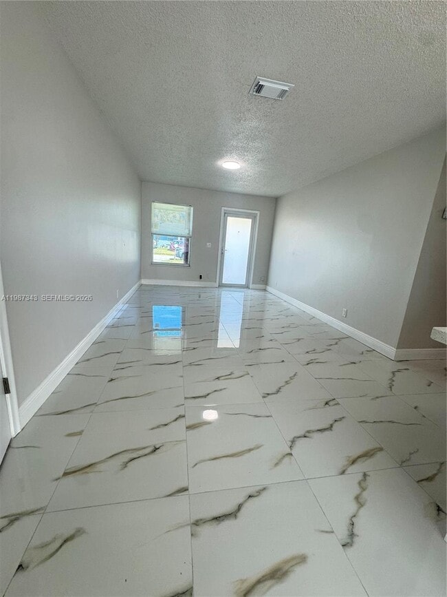 Photo - 8160 SW 6th St