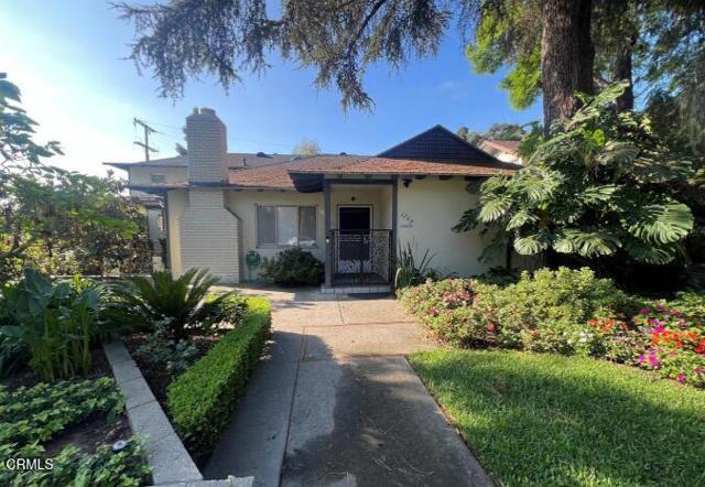 Photo - 1209 Pine St Townhome
