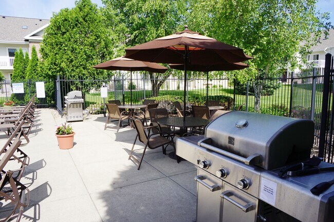 Photo - Stone Creek Gardens