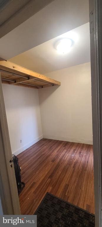 Photo - 4835 N Broad St