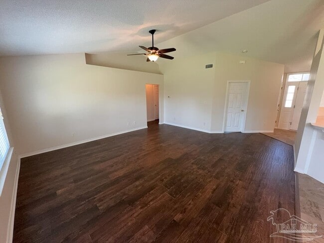 Photo - 3681 Berrypatch Ln