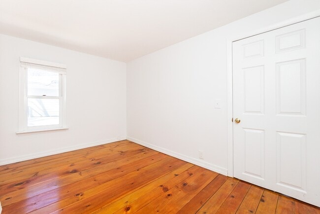 Photo - 4 Cogswell Pl