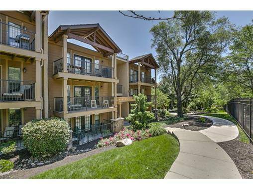 Photo - 4727 Jarboe Street Unit Apt. 32