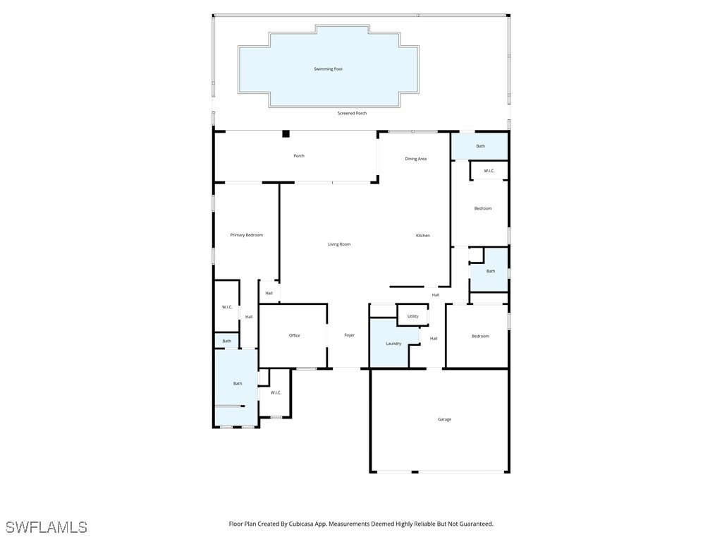 Photo - 15063 Longs Ln