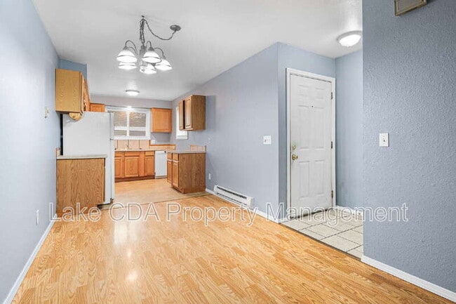 Photo - 1411 E Lunceford Ln Unidad 4