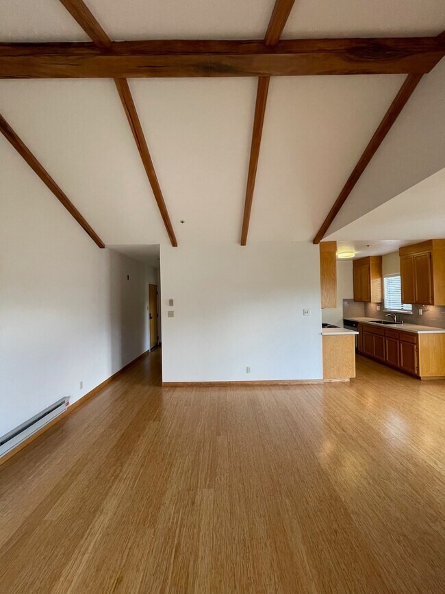 623 Ansel road