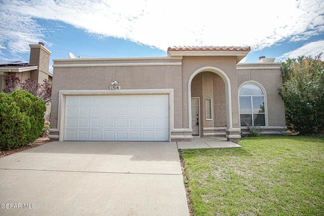 Building Photo - 1316 Desierto Azul Dr Rental