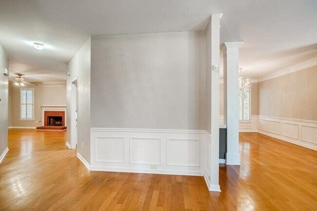Photo - 1455 Stoney Field Pl