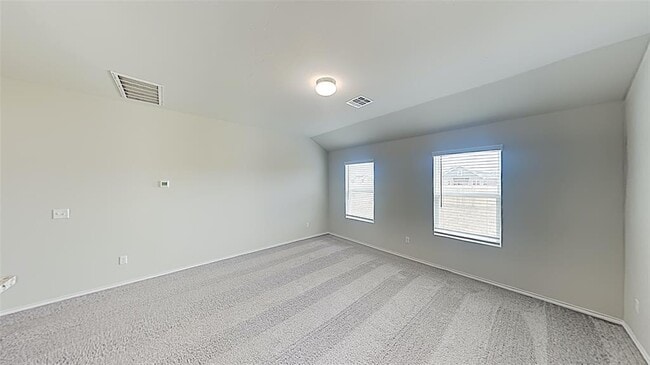 Photo - 9920 Jackrabbit Rd