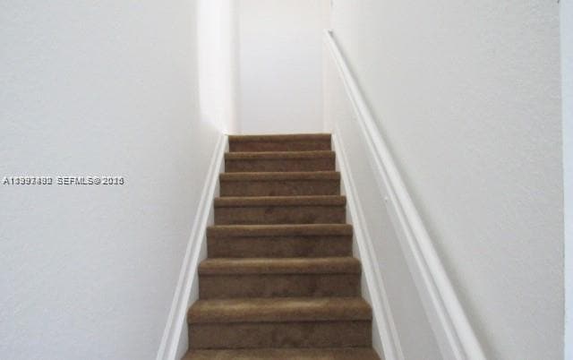 Photo - 1114 Lucaya Dr