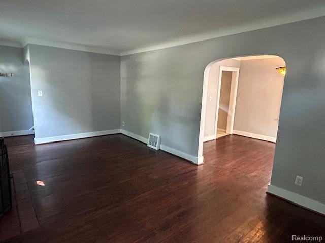 Photo - 809 N Dorchester Ave