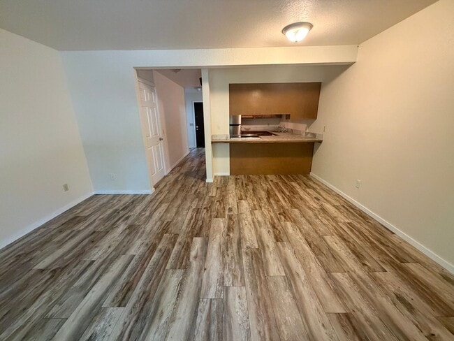 Photo - 11west1 Unit C