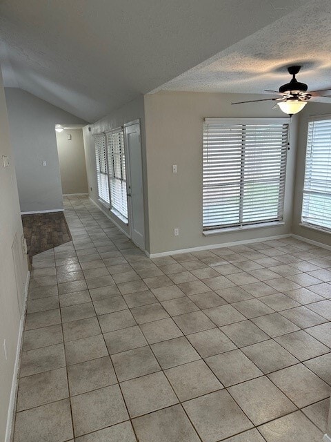 Photo - 2503 Autumn Springs Ln