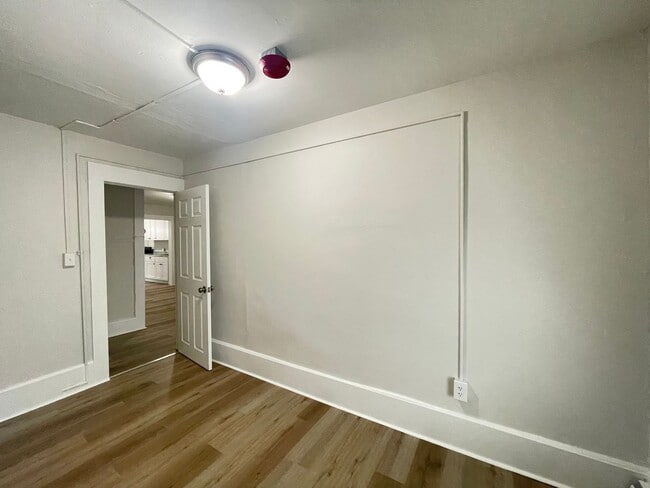 Photo - 51 Pennacook St Unit 3