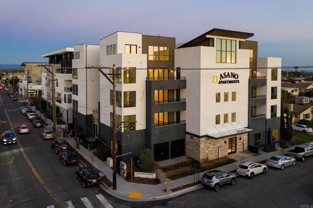 Photo - 3041 N Park Way Unit 204